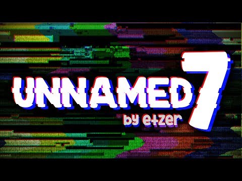 [GD 2.1] Unnamed 7 by Etzer