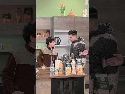 حكمناكم قاع اسلام الدامة