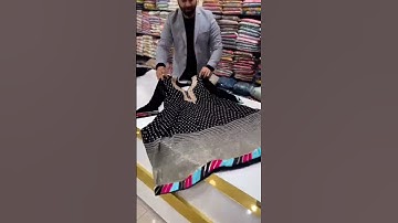 Diwali super offer on Designer Sharara must watch this video!#shorts #ytshorts