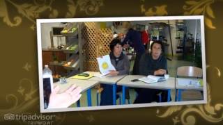 Reunion Nantes Realise Par La Roumanie