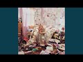 Miniature de la vidéo de la chanson 23