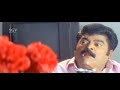 Jaggesh Comedy - ಅವರ್ ಮನೆ ಹಾಳಾಗ್ ಹೋಗ್ಲಿ | Dudde Doddappa Kannada Movie Scene