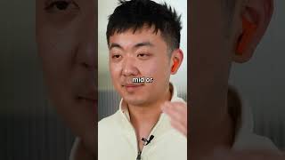 Download Lagu Carl Pei Reacts To Marques Brownlee MP3 Download Lagu Carl Pei Reacts To Marques Brownlee MP3