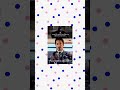 Batman Keeps Secrets… Iron Man Shares EVERYTHING 😂 | Marvel vs DC Meme