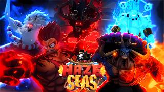 This NEW Roblox One Piece Game Has INSANE NEW DEVIL FRUITS...! (Haze Seas) This NEW Roblox One Piece Game Has INSANE NEW DEVIL FRUITS...! (Haze Seas)