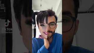 Çok Memnun Oldum Ferhat Yılmaz