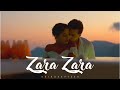  kaira vm  hot  zara zara  kartik  naira  yeh rishta kya kehlata hai 