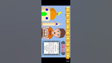 تعليم سورة الفاتحة للأطفال