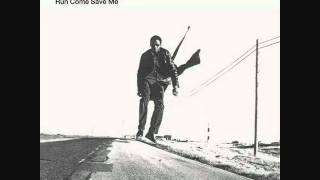 Roots Manuva - Join The Dots