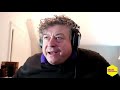 Rory Sutherland: how simultaneous behavioural shifts changed the world - MAD//ANYWHERE ‘20