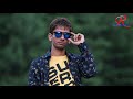 BHERO DEVTA JAGAR  ||  SINGER SUNDAR NARWAN & ASHA AGRWAL || LATEST BHAKTI SONG 2018 || Mp3 Song