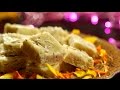 Badam Burfi Recipe | Diwali Special - Indian Sweet Recipe | Ruchi's Kitchen