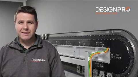 Linear Transport Systems – XTS (eXtended Transport System)