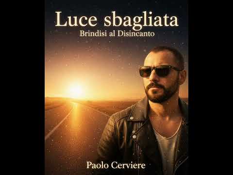 Miniatura real de Luce sbagliata