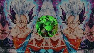 Beat Box Beat Oh Shift Slowed The Joshua Project