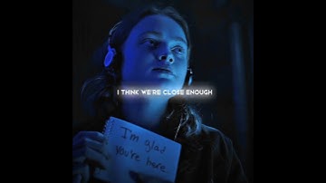 {Lumax}#strangerthings #lucassinclair #maxmayfield #sadiesink #calebmclaughlin #blowup #shorts