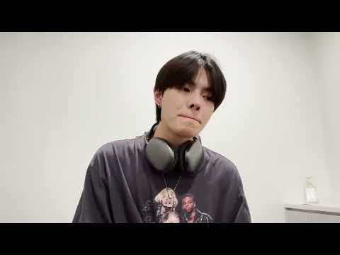 [TRAINEE A] Hello, This is LEO - A-Road EP 5 Epilogue (reupload)
