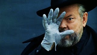 Details F for Fake (1973) - Orson Welles - sub (es - br po) Update