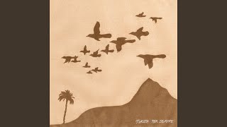 La Fatigue - Turista Per Sempre feat. Melanie Charles