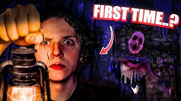 I Played Amnesia’s First Expansion… and It’s Actually Disturbing