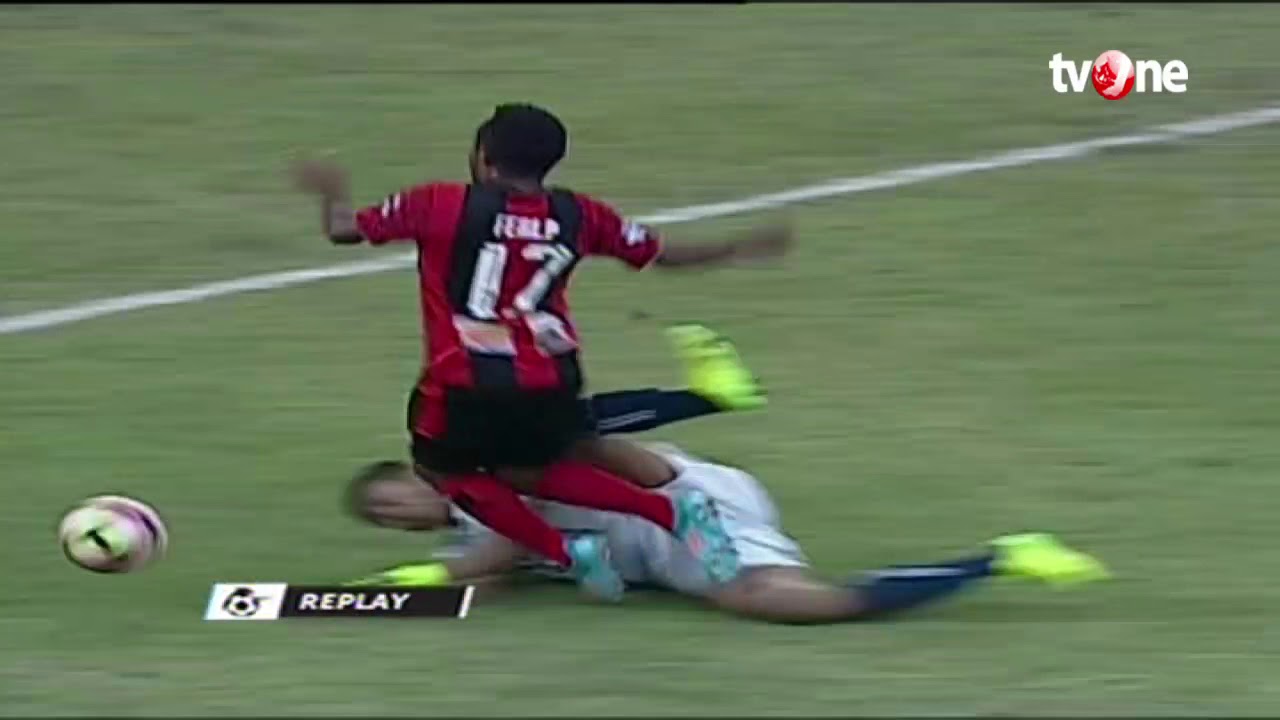 Image Result For Persipura Jayapura Vs Arema Fc Image Result For Persipura Jayapura Vs Arema Fc