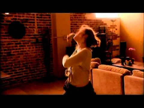 Irina Bjorklund - Sexy Dance (2007) - Youtube