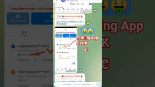 telegram Links