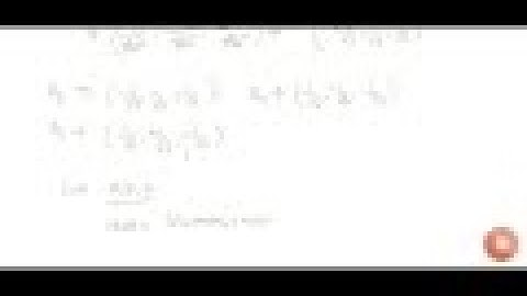 A line makes angles `alpha,beta,gamma` and `delta` with the diagonals of a cube, prove that `cos...