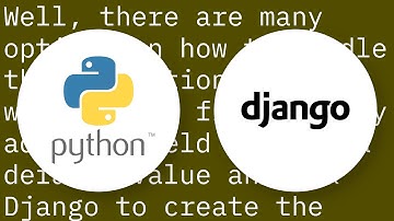 Adding BooleanField to django model ,this field for existing items should be True, for new items it