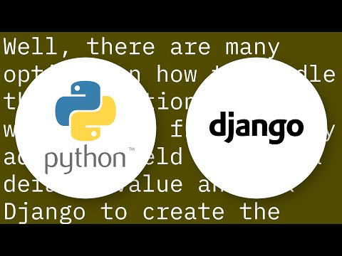 Adding BooleanField to django model ,this field for existing items should be True, for new items it