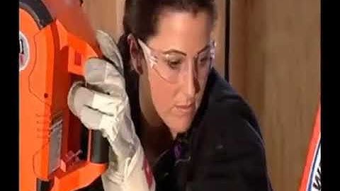 WARN 90287 Winch Component Accessory: Wireless Remote Control System for Truck and SUV Winch Reviews