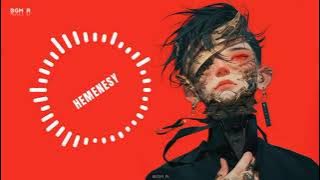 Hemenesy Music Ringtone Remix | Download 👇
