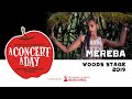 Mereba | Watch A Concert A Day #WithMe #StayHome #Discover #Live #Music