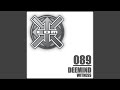 Element Of Fun Extended Mix Remastered 