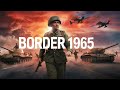 BORDER 1965