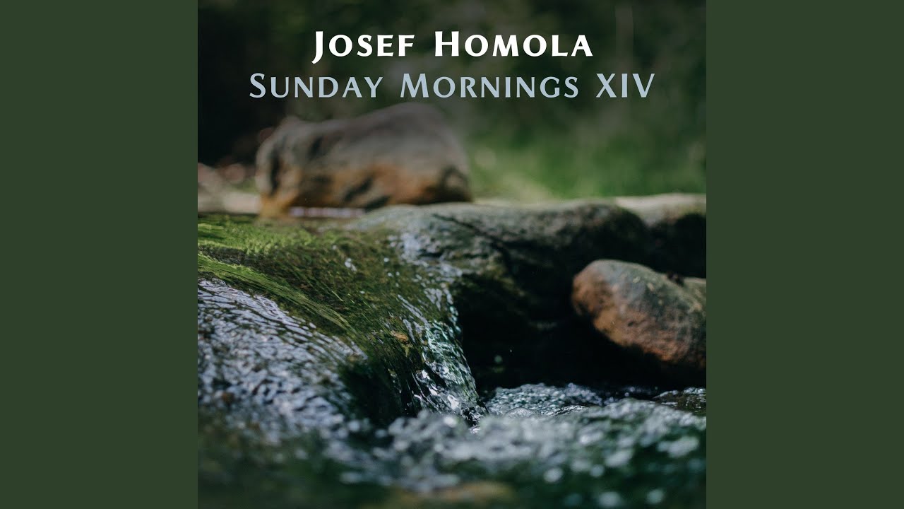 Watch Wandering on YouTube Watch Wandering on YouTube