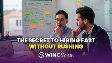 𝗕𝘂𝗶𝗹𝗱𝗶𝗻𝗴 𝗮 𝗥𝗲𝗰𝗿𝘂𝗶𝘁𝗺𝗲𝗻𝘁 𝗣𝗹𝗮𝗻 𝗧𝗵𝗮𝘁 𝗥𝗲𝗮𝗹𝗹𝘆 𝗪𝗼𝗿𝗸𝘀: 𝗙𝗿𝗼𝗺 𝗥𝗲𝗮𝗰𝘁𝗶𝘃𝗲 𝘁𝗼 𝗣𝗿𝗼𝗮𝗰𝘁𝗶𝘃𝗲