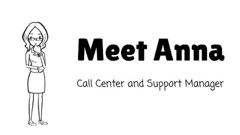 How Does It Work? - Ticketing with Inbenta