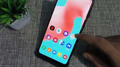 How to activate  Ultra data saving mode in samsung galaxy m31s, data saving mode enable kaise kare
