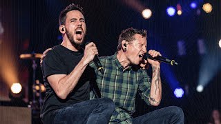 Download lagu The Best 2000s Alt Rock Songs of All Time (Linkin Park, Green Day, RHCP, and More)
