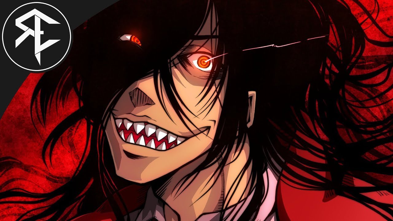 Spruce & Ohmie - 2 The Maxx