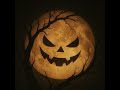 Beyond The Veil Podcast | Halloween Special 2025: Campfire Stories & The Haunted Home