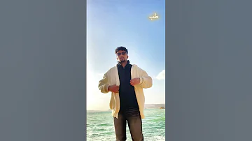 عاوزني اقولك اني دايبه من زمان في هواك صوت جميل صوت هادي اكسبلور Trending ترند Tiktok 