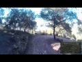 Murcia Mountain (Downhill)