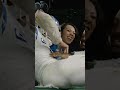 Amon-Ra hit 🅱️ for the TD | Detroit Lions #shorts
