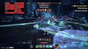 ESO Reset Instance TD 2/9  (#2)