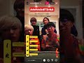 変態すぎて草www#beatbox#sarukani#instalive#soso#kohey#rusy#kaji