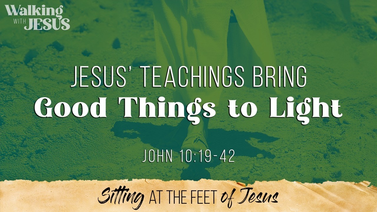 Palm Beach Lakes church of Christ Livestream