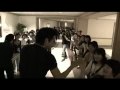 リュ・シウォン レーシングダイアリー2010 Part.1 PV