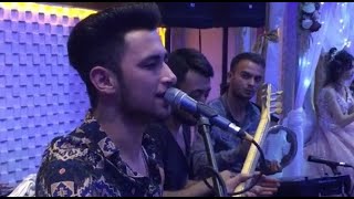 Mehmet Ercan - Olay - Anlat Sen Seversi̇n Alemi̇ (Si̇li̇nen Vi̇deo)